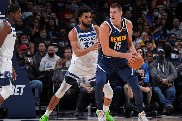 选择我们的五大优势